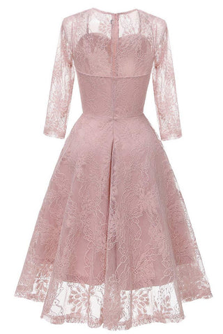 products/Chic-Pink-Lace-A-line-Prom-Dress-With-Long-Sleeves-_1.jpg