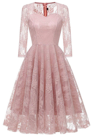 products/Chic-Pink-Lace-A-line-Prom-Dress-With-Long-Sleeves.jpg
