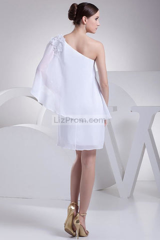 products/Chic-White-One-shoulder-Homecoming-Dress-_3.jpg
