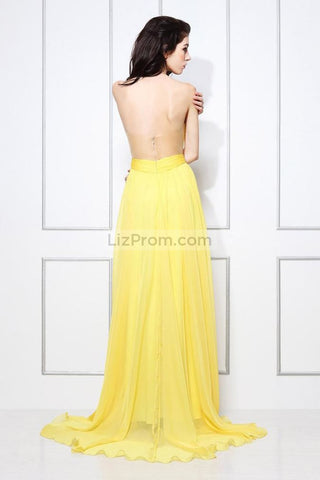 products/Chic-Yellow-Strapless-A-line-Bridesmaid-Formal-Dress-_1_1024x1024_653.jpg