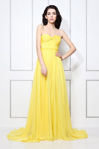 products/Chic-Yellow-Strapless-A-line-Bridesmaid-Formal-Dress_1024x1024_818.jpg