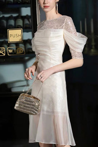 products/Chic_Sparkly_Half_Sleeves_Zipper-Up_Evening_Dress_1.jpg