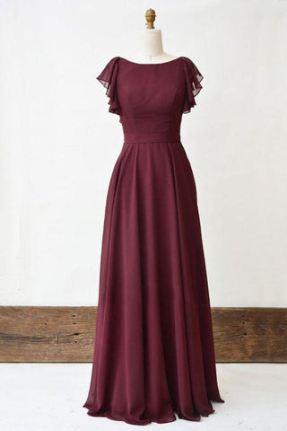 products/Chiffon_Burgundy_Cap_Sleeves_Evening_Dress_With_Criss_Cross_Straps_810.jpg