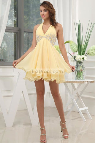 products/Daffodil-Halter-Baby-Doll-Cocktail-Dress-With-Beading-_1_130.jpg
