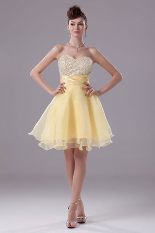 products/Daffodil-Strapless-Sequins-Baby-Doll-Cocktail-Dress-_5_228.jpg