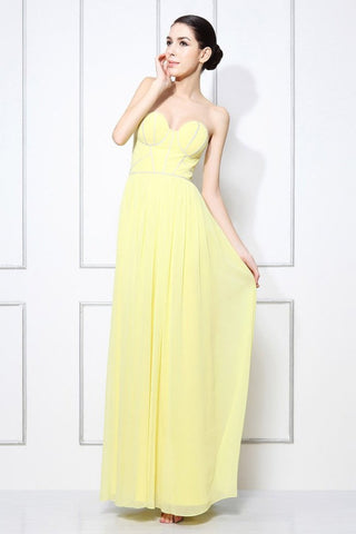 products/Daffodil-Sweet-Hear-Floor-Length-Long-Evening-Prom-Dress-_1_1024x1024_566.jpg