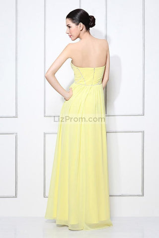 products/Daffodil-Sweet-Hear-Floor-Length-Long-Evening-Prom-Dress-_4_1024x1024_518.jpg