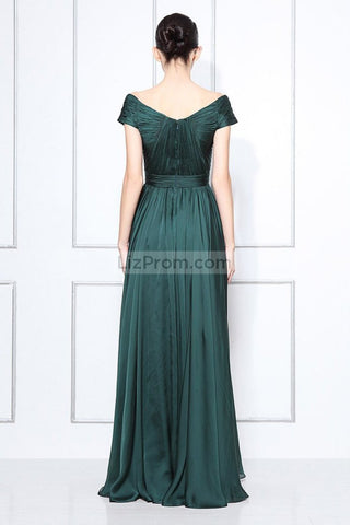 products/Dark-Green-Off-the-shoulder-A-line-Bridesmaid-Prom-Dress-_1_1024x1024_620.jpg