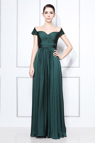 products/Dark-Green-Off-the-shoulder-A-line-Bridesmaid-Prom-Dress_1024x1024_942.jpg