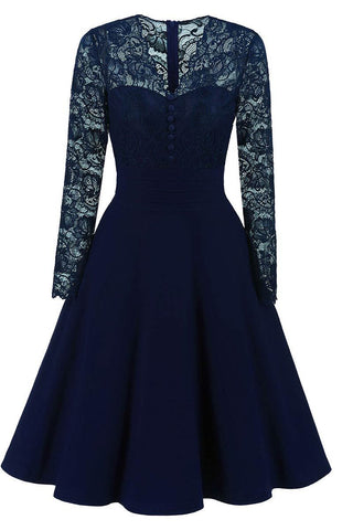 products/Dark-Navy-Lace-A-line-Prom-Dress-With-Sleeves-_1.jpg