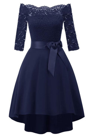 products/Dark-Navy-Lace-Off-the-shoulder-High-Low-Prom-Dress.jpg