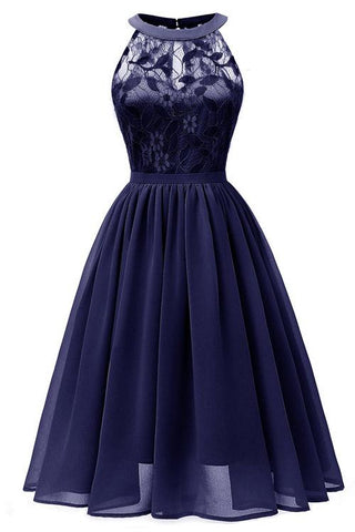 products/Dark-Navy-Sleeveless-A-line-Lace-Prom-Dress.jpg