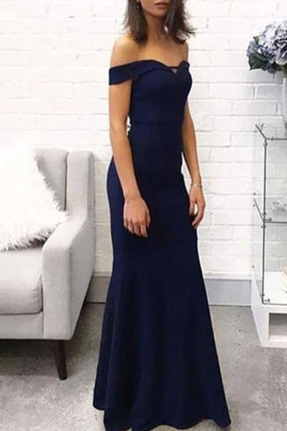 products/Dark_Navy_Off_The_Shoulder_Long_Mermaid_Cut_Out_Bridesmaid_Prom_Dress_923.jpg