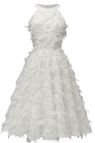 products/Elegant-Feather-Sleeveless-Tasseled-Prom-Dress-_2.jpg