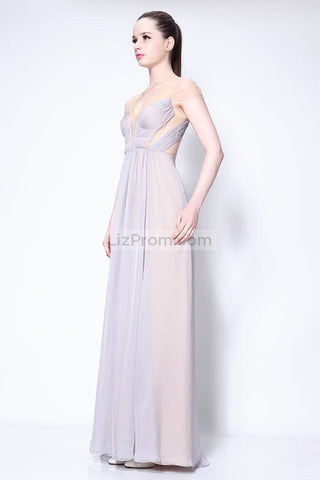 products/Elegant-V-Neck--A-line-Bridesmaid-Prom-Dress-_1_364.jpg