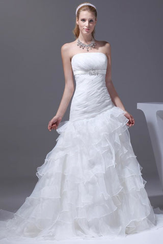 products/Elegant-White-Strapless-Ruffled-Wedding-Gown-Long-Wedding-Dress.jpg