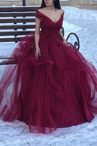 products/Elegant_Burgundy_Off-the-Shoulder_Tulle_A-line_Prom_Dress._958.jpg