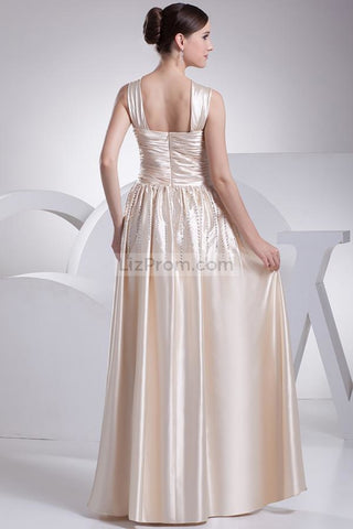 products/Fabulous-Champagne-Beaded-Prom-Dress-_3.jpg