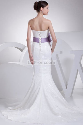 products/Fabulous-Strapless-Two-tone-Lace-Wedding-Dress-_4.jpg