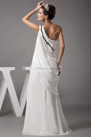 products/Floor-Length-One-Shoulder-Beaded-Evening-Dress-Formal-Gown-_1_160.jpg