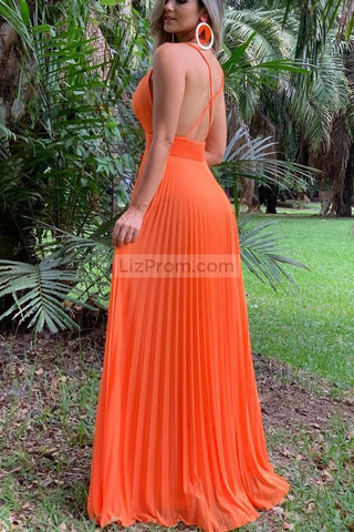 products/Floor_Length_Orange_Backless_Evening_Dress_Prom_Gown_0_323.jpg