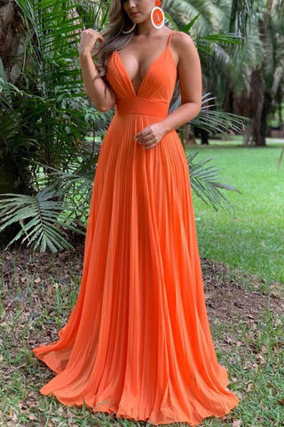products/Floor_Length_Orange_Backless_Evening_Dress_Prom_Gown_259.jpg