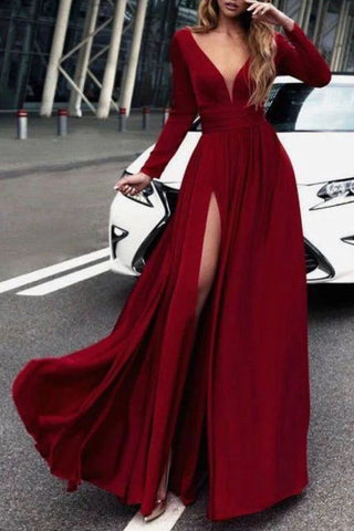 products/Full_Length_Burgundy_Long_Sleeves_Evening_Gown_With_Slit1_822_1024x1024_1.jpg