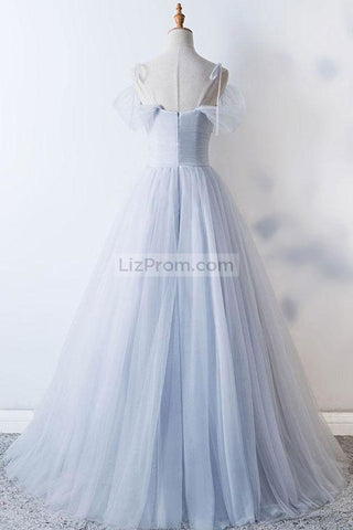 products/Full_Length_Light_Sky_Blue_Tulle_Off_Shoulder_Prom_Gown_Formal_Dress_00_1_798.jpg