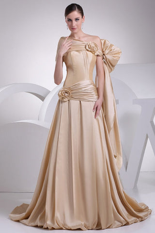 products/Gold-Off-the-shoulder-Ball-Gown-For-Wedding_920.jpg