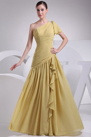 products/Gold-One-Shoulder-Floor-Length-Prom-Dress_543.jpg
