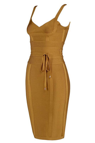 products/Gold-Sexy-V-neck-Bandage-Bodycon-Dress.jpg