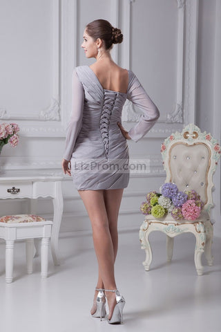 products/Gray-Short-Bodycon-Prom-Dress-With-Long-Sleeves-_1_140.jpg