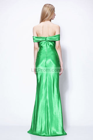 products/Green-Off-the-shoulder-Mermaid-Floor-Length-Prom-DressZ-_1_530.jpg