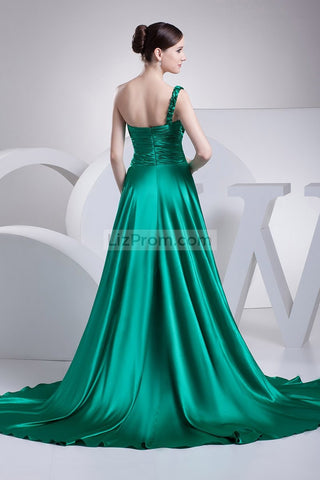 products/Green-One-Shoulder-Ruffle-A-line-Prom-Dress-2_985.jpg