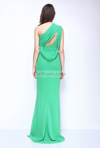 products/Hunter-One-shoulder-Thigh-high-Slit-Prom-Dress-_1_190.jpg