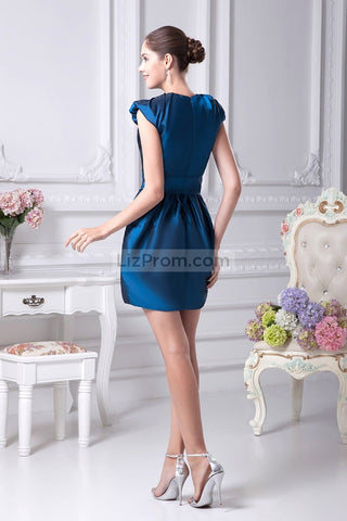 products/Ink-Blue-Bodycon-Sexy-Mini-Dress-For-Homecoming-_1_746.jpg
