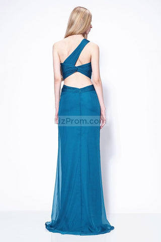 products/Ink-Blue-Cut-Out-Ruffled-One-shoulder-Prom-Bridesmaid-Dress-_4_336.jpg