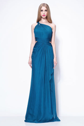 products/Ink-Blue-Cut-Out-Ruffled-One-shoulder-Prom-Bridesmaid-Dress_766.jpg