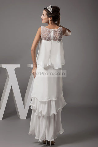 products/Ivory-Beaded-High-Low-Ruffle-Prom-Dress-_1_249.jpg