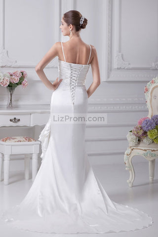 products/Ivory-Embroidered-Spaghetti-Straps-Long-Taffeta-Wedding-Dress-_1_606.jpg