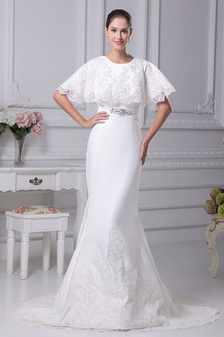 products/Ivory-Mermaid-Mermaid-Applique-Wedding-Dress-Prom-Gown-_1_166.jpg