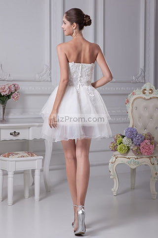 products/Ivory-Strapless-Applique-Baby-Doll-Bridesmaid-Short-Homecoming-Dress-_4_900.jpg
