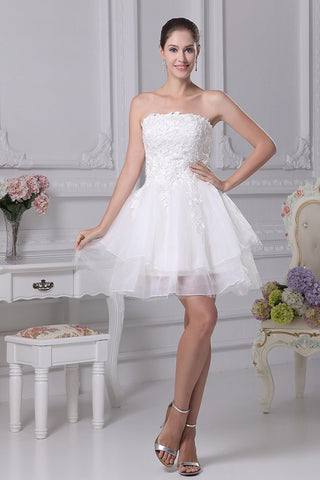 products/Ivory-Strapless-Applique-Baby-Doll-Bridesmaid-Short-Homecoming-Dress_673.jpg