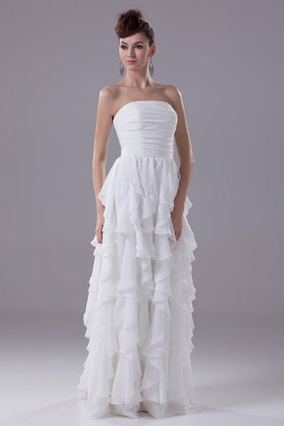 products/Ivory-Strapless-Ruffled-Prom-Wedding-Dress-_3_997.jpg