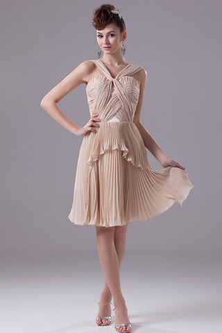 products/Knee-Length-Champagne-Chiffon-Cocktail-Party-Dress---_2_169.jpg