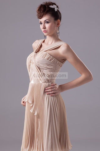 products/Knee-Length-Champagne-Chiffon-Cocktail-Party-Dress---_4_321.jpg