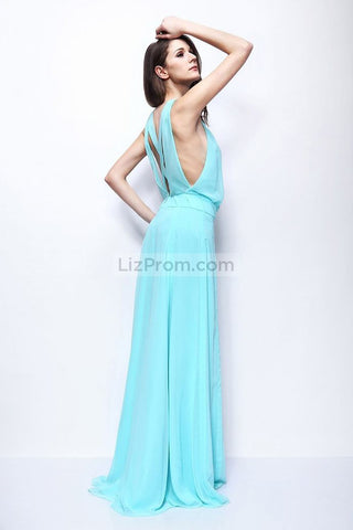 products/Light-Sky-Blue-Thigh-high-Slit-Prom-Evening-Dress-_1_895_1024x1024_2a153b8a-233f-47ca-a505-8c811b38c53d.jpg