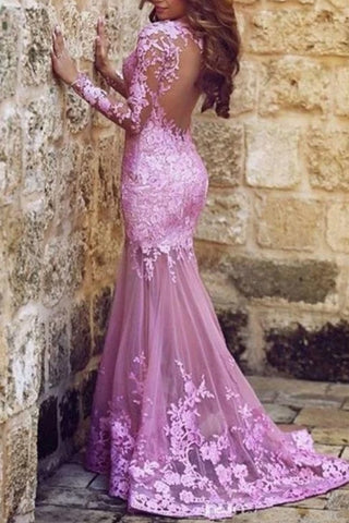 products/Lilac-Mermaid-Applique-Prom-Dress-With-Long-Sleeves.jpg
