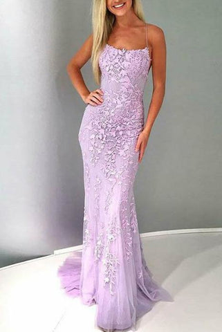 products/Lilac_Spaghetti_Straps_Appliques_Lace_Up_Sleeveless_Bridesmaid_Prom_Dress_654.jpg