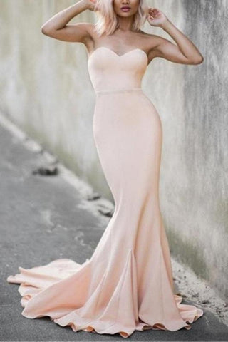 products/Long_Strapless_Sweetheart_Mermaid_Formal_Dress_Evening_Prom_Gown_914.jpg